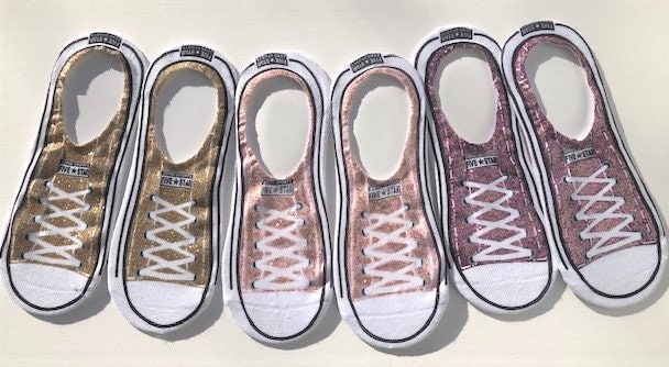 Chuck taylor 2025 look alikes