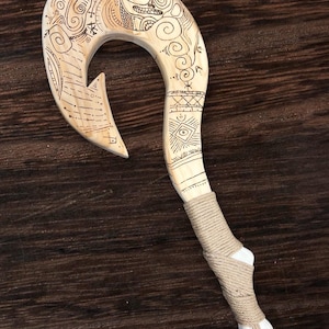 Maui hook - Etsy 日本