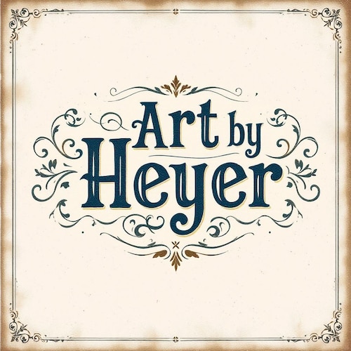 モアナにインスパイアされた木製パドル：彫刻入りオール、子供用