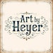 Dalia Heyer