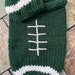 see more listings in the Knit/Crochet Items section