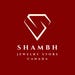 Shambh Jewels
