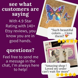 Marque-page accessible en écriture pour lecture image 5