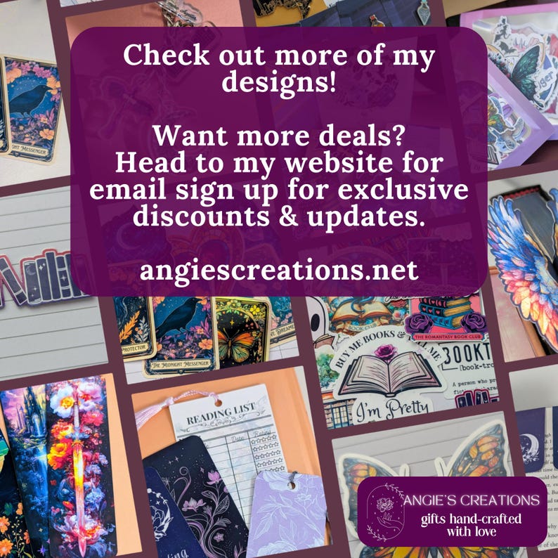 The image is a collage of various colorful and artistic items, including a butterfly, a butterfly-themed book, and a butterfly-inspired design. The collage appears to be a collection of different images, rather than a single, continuous scene.