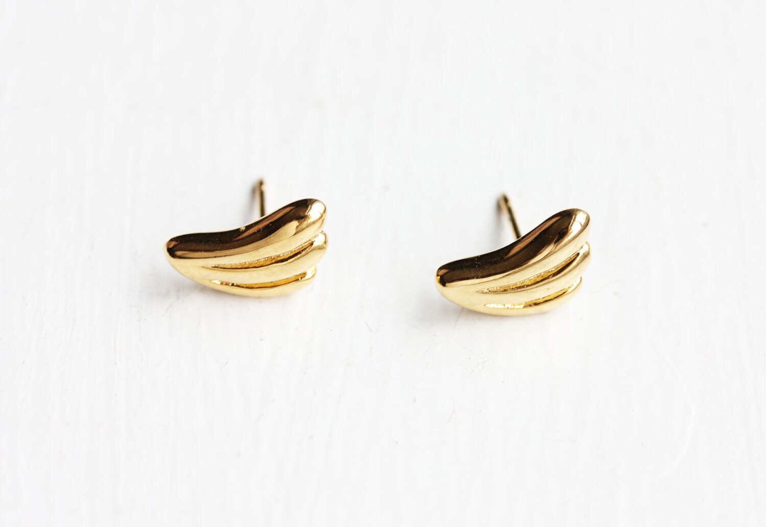 Deco Studs main image 1