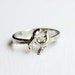 see more listings in the Rings section