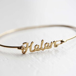 Helen Bracelet main image 1