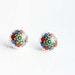 see more listings in the Earrings section