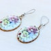 see more listings in the Earrings section