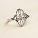 see more listings in the Rings section