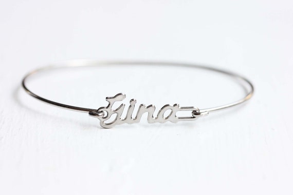 carta Encanto Corazón Corona /_ Mujer Trenzada Pulsera Brazalete Joyería Regalo Nat Por ejemplo