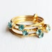 see more listings in the Rings section