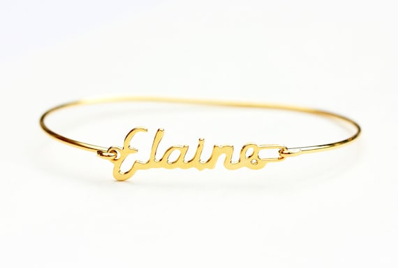 Etsy 2024 vintage bracelets