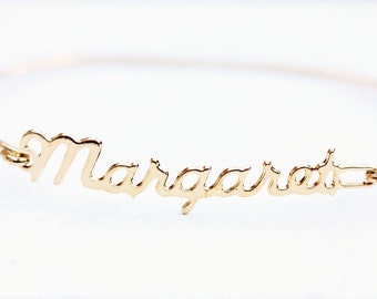 ◆VINTAGE HOLLYWOOD◆ Margaret Silky Bracelet VH2478BR001M il_340x270.853929300_p9py.jpg
