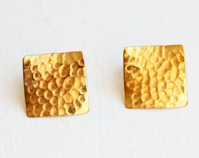 現在、この商品の在庫はありません - Etsy