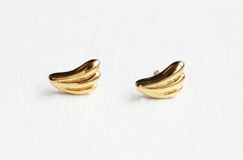 Deco Studs