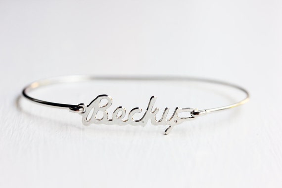 Becky's Bracelets