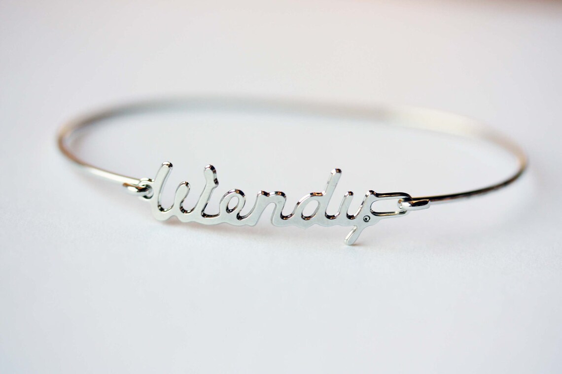WENDY BRACELET