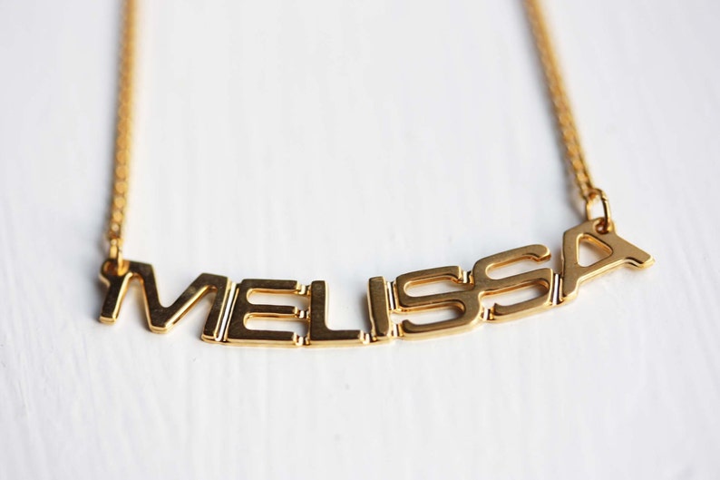 Ohgeelizzyp Name