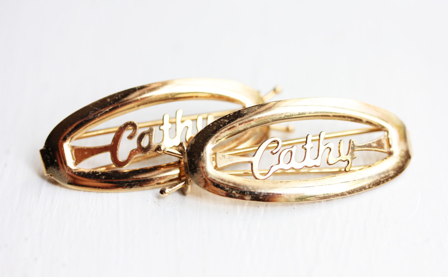 アクセサリー CTHY HERITAGE HIGH-END JEWELRY CLIP HIGH-END JEWELRY CLIPcthy ヘリテージ