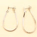 see more listings in the Earrings section