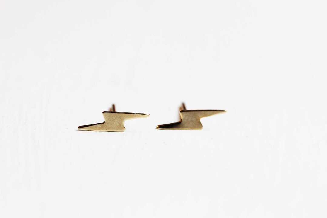 Lightning Studs main image 1