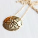 see more listings in the Necklaces section