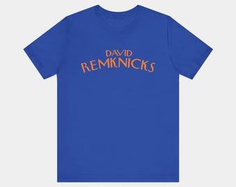 How Much of a New Yorker Are You? Unisex Jersey Tee