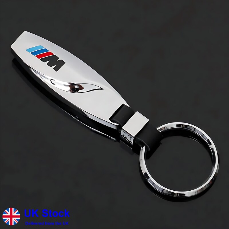 Bmw Keyring - Etsy UK