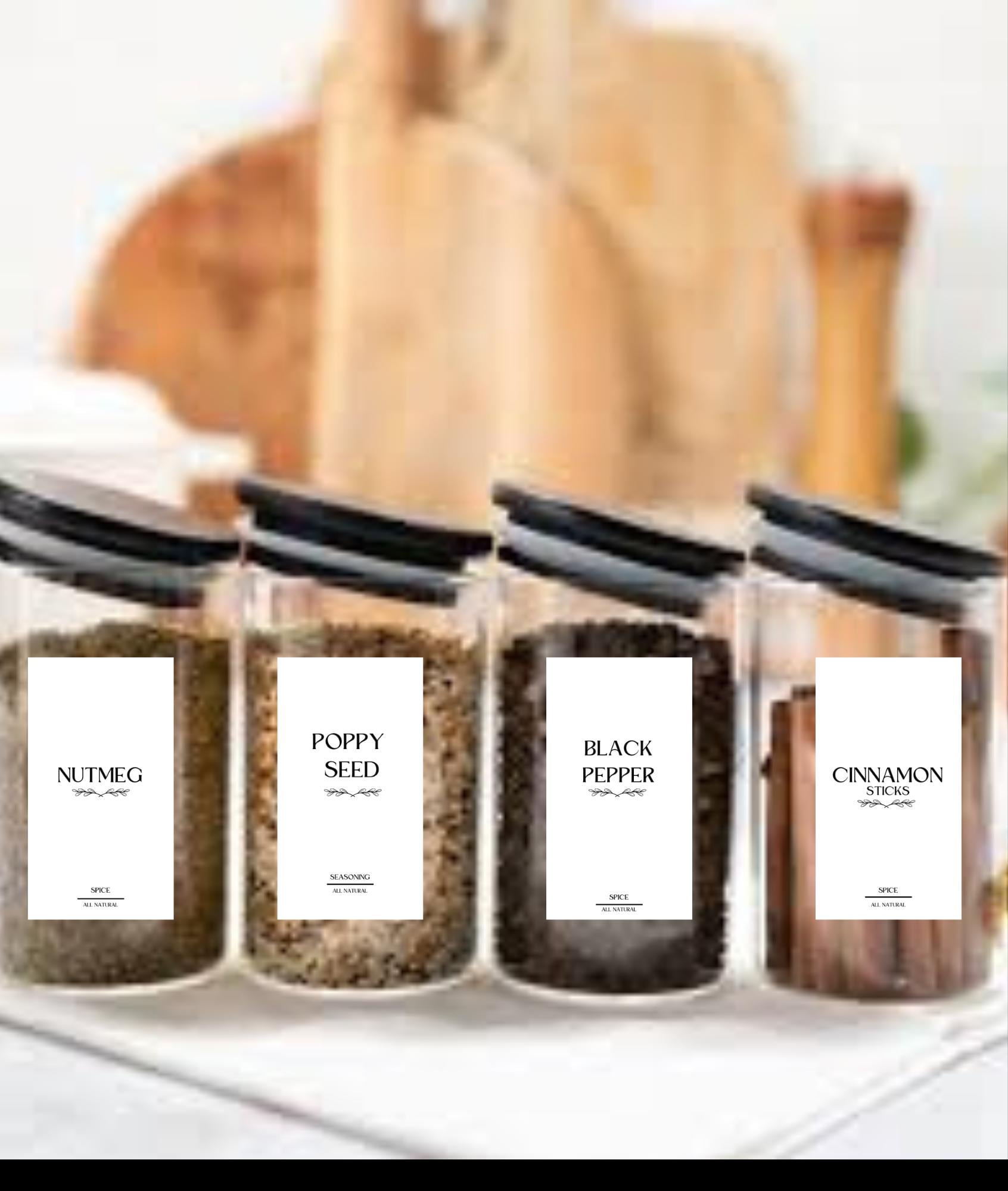 printable-mccormick-spice-labels-etsy