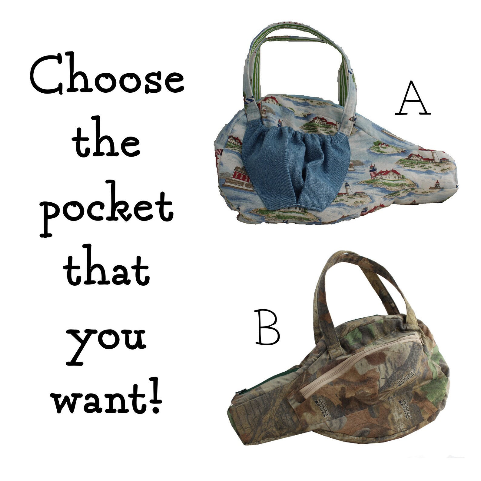 Pickleball Bag Sewing Pattern Instant Pdf Download Pickle Etsy Australia