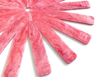 Sparkly Point Turner: Love Potion