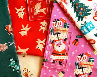 Door and Window Acrylic Template Set