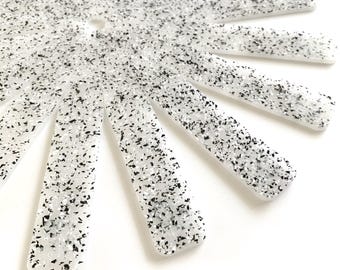 Point Turner: Cookies & Cream