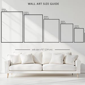 Nipsey Hussle Motivational Victory Lap Lyrics Wall Art – Inspirational Quotes Hip Hop Wall Mart image 10