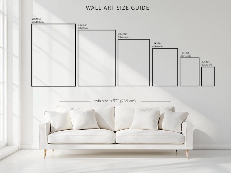 Nipsey Hussle Motivational Victory Lap Lyrics Wall Art – Inspirational Quotes Hip Hop Wall Mart image 10