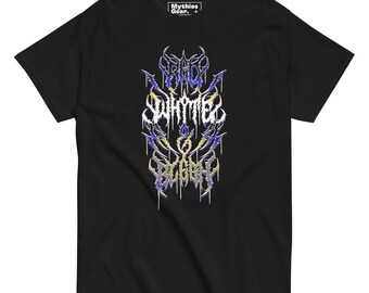 Red, White and BLEGH - LA Edition