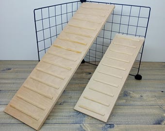 Wooden Ramp Guinea Pig Ramps For Sale Wooden Ramp For Guinea Pigs