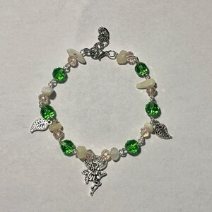 Fairy Bracelet