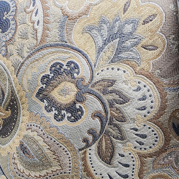 Robert Allen Fabrics Etsy