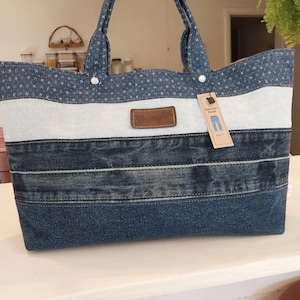 現在、この商品の在庫はありません - Etsy