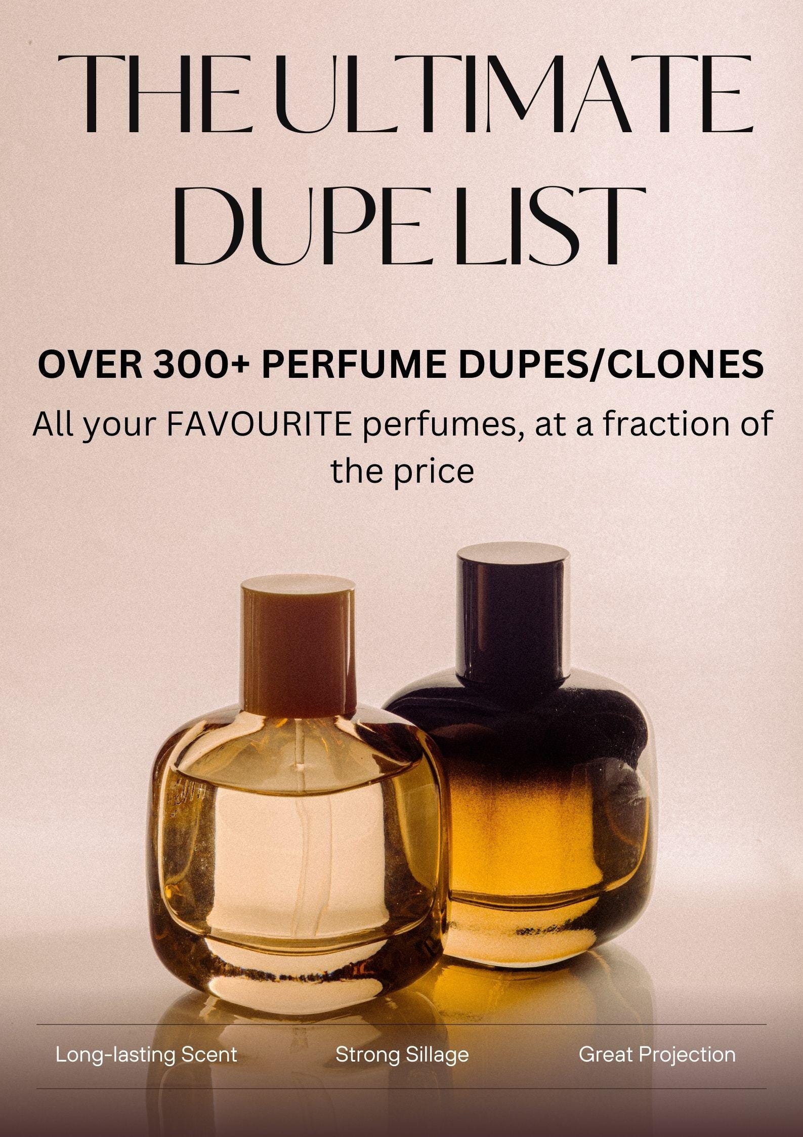 Alhudapk Com Unisex Perfume Means Perfume Dupes List Of Good