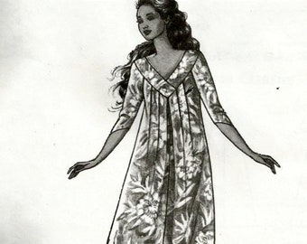 hawaiian muumuu patterns