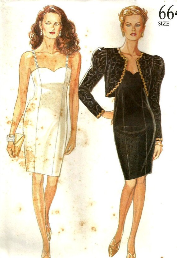 new look cocktail dress