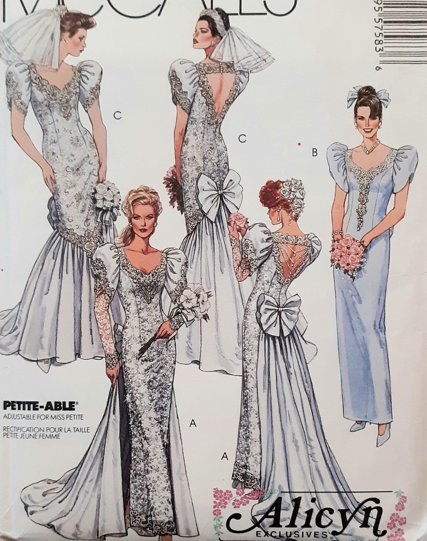 bridesmaid dress cost etiquette 90s Evening Gown Column Pageant Halter Dress Prom Cocktail Bridesmaid   Vintage Fashion Library