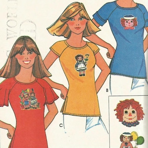 Könnte beinhalten: Ein Satz von drei Keramik-Nistschalen in abgestuften Größen. Die Schalen sind weiß mit einer gesprenkelten, strukturierten Oberfläche und haben einen leicht ausgestellten Rand. Die größte Schale hat einen Durchmesser von etwa 20 cm.