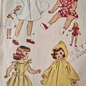 May include: A set of three ceramic mugs with a speckled, matte finish. The mugs are in shades of cream, light gray, and dark gray. Each mug has a simple, minimalist design, perfect for coffee or tea.