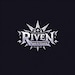 Riven
