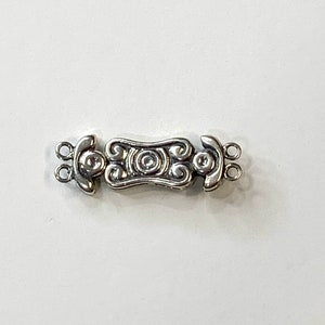 Stamped 92 Etsy