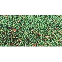 Christmas Tree Green Embossing Powder: Antiquities by Ranger, 1oz - Etsy